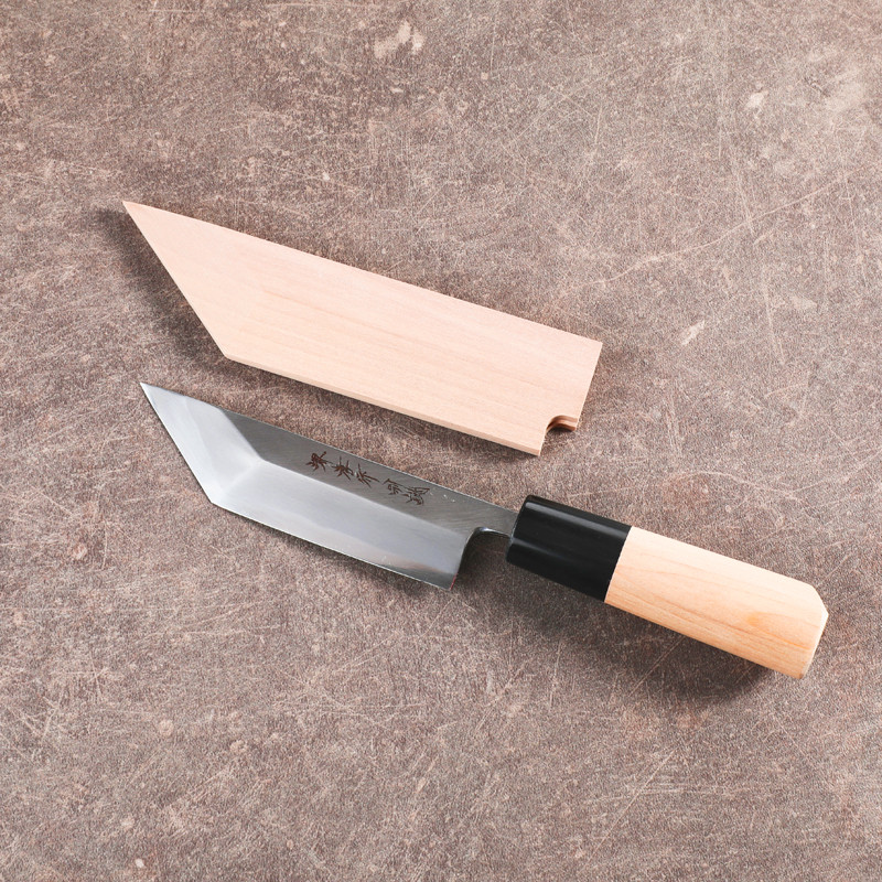 https://www.nishikidori.com/5761-large_default/edo-saki-premium-left-handed-eel-boning-knife-120-mm-blade-and-its-cover.jpg