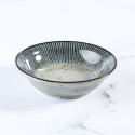 Soba seasoning cup, Tokusa design Soba seasoning cup, Tokusa design