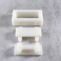 Presse PE Sumitomo Kansai, Style BTITN 139*54*50 mm Presse PE Sumitomo Kansai, Style BTITN 139*54*50 mm