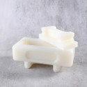 Presse PE Sumitomo Kansai, Style BTITN 139*54*50 mm Presse PE Sumitomo Kansai, Style BTITN 139*54*50 mm
