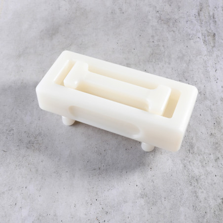 Suzume sushi press, SZMIT Style 180*55*50 mm