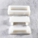 PE pressione Suzume Sushi, estilo Szmit 180 * 55 * 50 mm