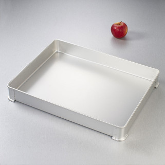 Byt, aby se zbavil hlubokého systému DPH