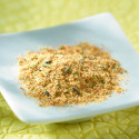 Boks - rundt Yuzu Boks - rundt Yuzu
