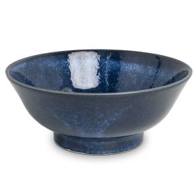 Râmen Izayol bowl