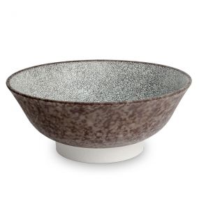 Koishi ramen bowl