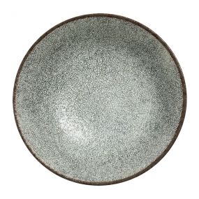 Koishi ramen bowl
