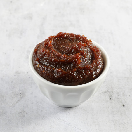 Мисо Кей Чан Мисо