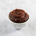 KEI CHAN miso KEI CHAN miso