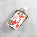KEI CHAN miso KEI CHAN miso
