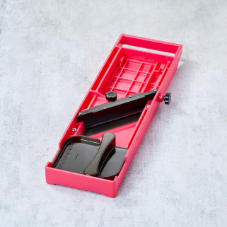 Quirélois japanese mandoline