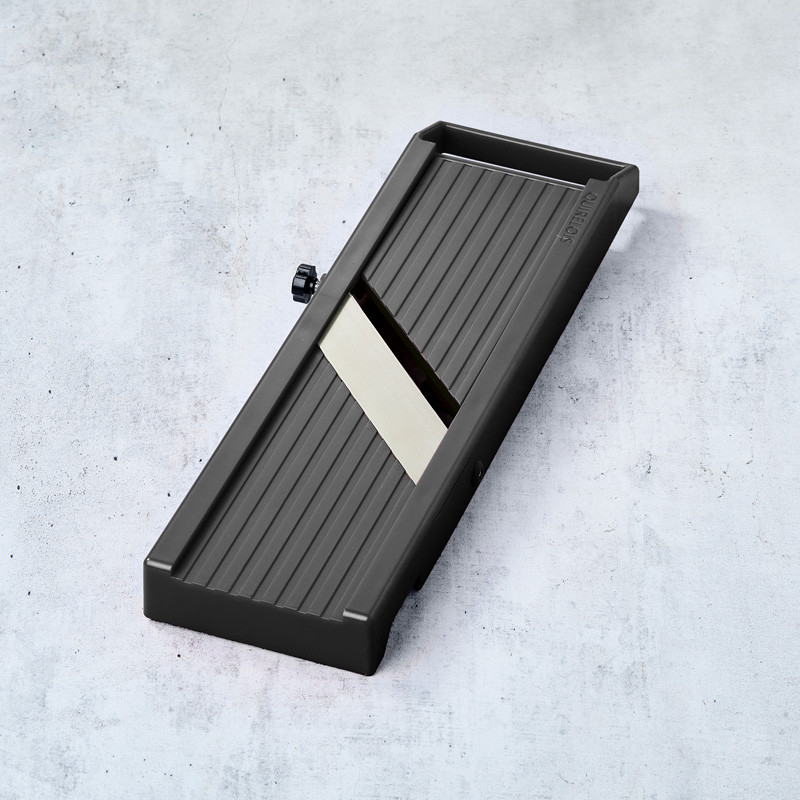 Japanse mandolin qurélois Japanse mandolin qurélois