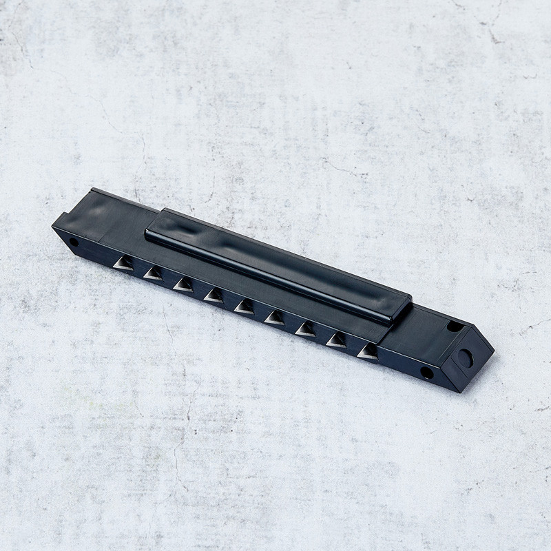 Blade for Mandolin Qurélois Blade for Mandolin Qurélois