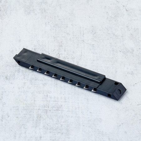 Lâmina para Mandolin Qurélois