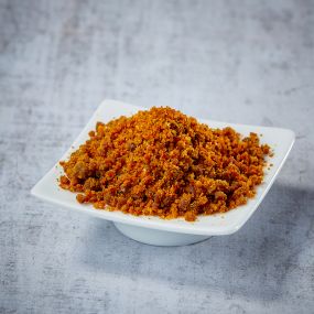 Curry Roux « Be beautiful » sans huile de palme Curry Japonais