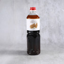 Takenoko bamboo shoot sauce