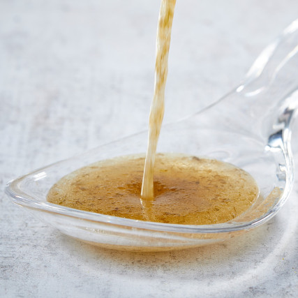 Akamoku Algae Sauce