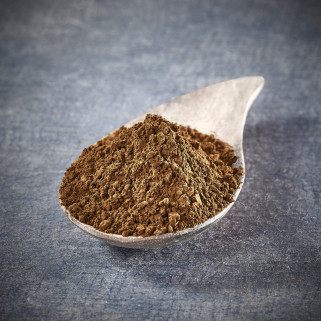 Banha Bio Ферментира 3 години, прах *