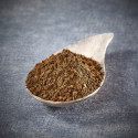 Thé Bancha Bio fermenté 3 ans, en poudre* Thé Bancha Bio fermenté 3 ans, en poudre*