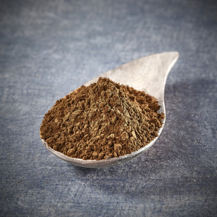 Banha Bio Fermented 3 jaar, poeder *