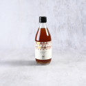 Shiitake Dashi Vinegar Condiment Shiitake Dashi Vinegar Condiment