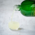Yuzumon - Yuzu and Lemon Liqueur Yuzumon - Yuzu and Lemon Liqueur