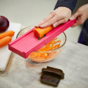 Japanische Mandoline Qurélois