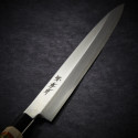 Sashimi Blade Cuțit 300 mm - dreapta