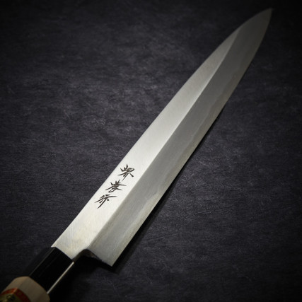 Sashimi Blade Cuțit 300 mm - dreapta