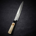 Sashimi Blade nůž 300 mm - pravák