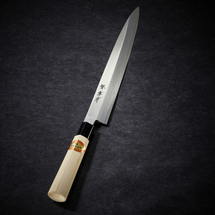 Sashimi Blade Cuțit 300 mm - dreapta
