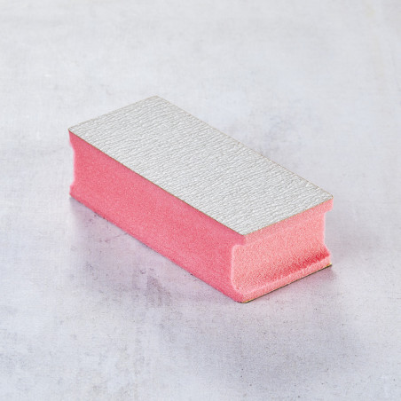 Cutting board scraper
