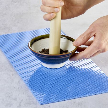 Multi-purpose waterproof anti-slip mat
