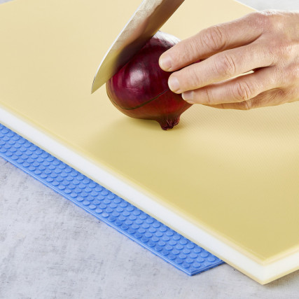 Tappeto antiscivolo versatile e multiuso