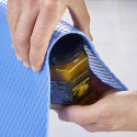Alfombrilla antideslizante impermeable multiusos Alfombrilla antideslizante impermeable multiusos