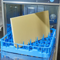 Professional cutting board Hasegawa FSR Professional cutting board Hasegawa FSR