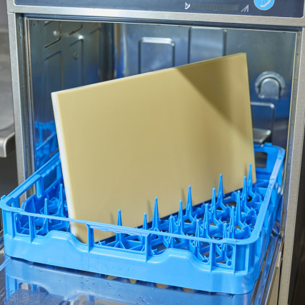 Professionelle Schneidebrett Hasegawa FSR-Schneidebretter
