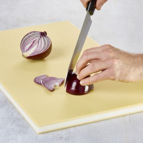 Hasegawa FSR Professional Cutting Board Cutting boards