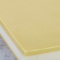 Professional cutting board Hasegawa FSR Professional cutting board Hasegawa FSR