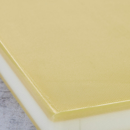 Tabla de corte profesional FSR de Hasegawa
