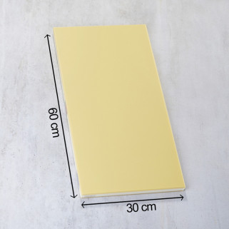 Hasegawa FSR Professional Cutting Board
