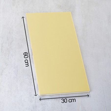 Hasegawa FSR Professional Cutting Board