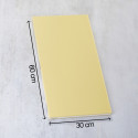 Hasegawa FSR Professional Cutting Board Hasegawa FSR Professional Cutting Board