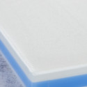 Professionelles Schneidebrett Hasegawa FPE
