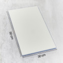 Hasegawa FPE Professional cutting board Hasegawa FPE Professional cutting board
