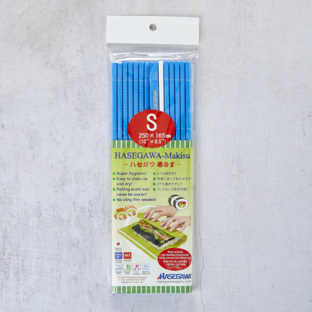 Makis rolling mat