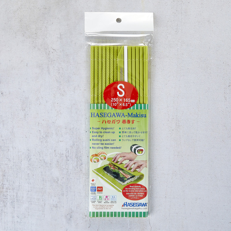 Makis rolling mat Makis rolling mat