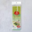 Makis rolling mat Makis rolling mat