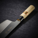 Sushi Kiri Posebni nož MAKI Blade 240 mm - desničar