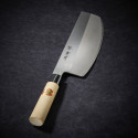 SUSHI KIRI Специален нож Maki Blade 240 mm - дясна ръка